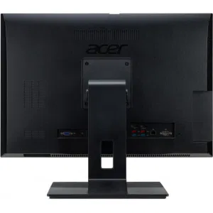 Моноблок Acer Veriton Z4860G (DQ.VRZER.152) Моноблок Acer Veriton Z4860G (DQ.VRZER.152)