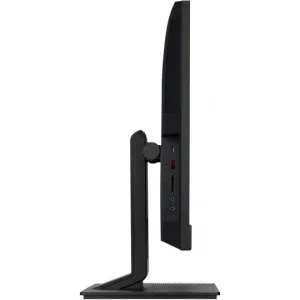 Моноблок Acer Veriton Z4860G (DQ.VRZER.152) Моноблок Acer Veriton Z4860G (DQ.VRZER.152)
