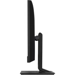 Моноблок Acer Veriton Z4860G (DQ.VRZER.152) Моноблок Acer Veriton Z4860G (DQ.VRZER.152)