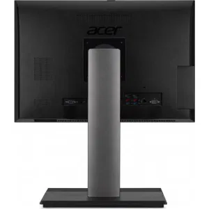 Моноблок Acer Veriton Z4860G (DQ.VRZER.152) Моноблок Acer Veriton Z4860G (DQ.VRZER.152)