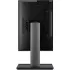 Моноблок Acer Veriton Z4860G (DQ.VRZER.152) Моноблок Acer Veriton Z4860G (DQ.VRZER.152)