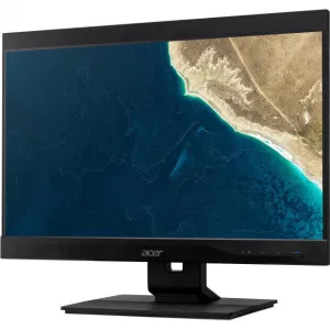 Моноблок Acer Veriton Z4860G (DQ.VRZER.154) Моноблок Acer Veriton Z4860G (DQ.VRZER.154)