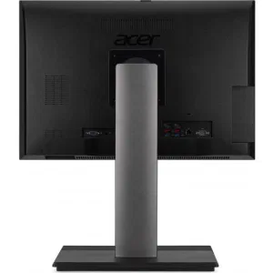 Моноблок Acer Veriton Z4860G (DQ.VRZER.154) Моноблок Acer Veriton Z4860G (DQ.VRZER.154)