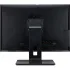 Моноблок Acer Veriton Z4860G (DQ.VRZER.155) Моноблок Acer Veriton Z4860G (DQ.VRZER.155)