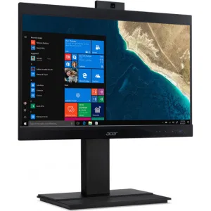 Моноблок Acer Veriton Z4660G (DQ.VS0ER.02W) Моноблок Acer Veriton Z4660G (DQ.VS0ER.02W)