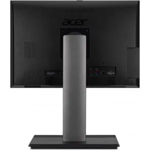 Моноблок Acer Veriton Z4660G (DQ.VS0ER.02W) Моноблок Acer Veriton Z4660G (DQ.VS0ER.02W)