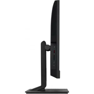 Моноблок Acer Veriton Z4660G (DQ.VS0ER.02W) Моноблок Acer Veriton Z4660G (DQ.VS0ER.02W)