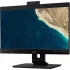 Моноблок Acer Veriton Z4660G (DQ.VS0ER.02X) Моноблок Acer Veriton Z4660G (DQ.VS0ER.02X)