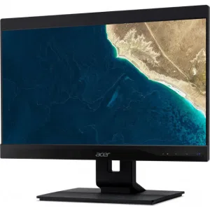 Моноблок Acer Veriton Z4660G (DQ.VS0ER.02X) Моноблок Acer Veriton Z4660G (DQ.VS0ER.02X)