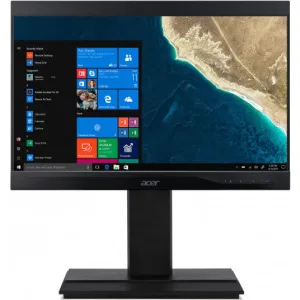 Моноблок Acer Veriton Z4660G (DQ.VS0ER.02Z) Моноблок Acer Veriton Z4660G (DQ.VS0ER.02Z)