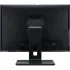 Моноблок Acer Veriton Z4660G (DQ.VS0ER.02Z) Моноблок Acer Veriton Z4660G (DQ.VS0ER.02Z)