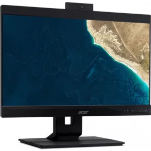 Моноблок Acer Veriton Z4660G (DQ.VS0ER.035) Моноблок Acer Veriton Z4660G (DQ.VS0ER.035)