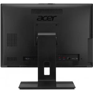 Моноблок Acer Veriton Z4660G (DQ.VS0ER.035) Моноблок Acer Veriton Z4660G (DQ.VS0ER.035)