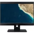 Моноблок Acer Veriton Z4660G (DQ.VS0ER.036) Моноблок Acer Veriton Z4660G (DQ.VS0ER.036)