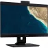 Моноблок Acer Veriton Z4660G (DQ.VS0ER.036) Моноблок Acer Veriton Z4660G (DQ.VS0ER.036)