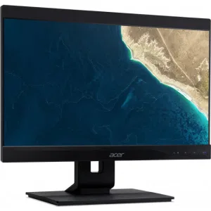 Моноблок Acer Veriton Z4660G (DQ.VS0ER.036) Моноблок Acer Veriton Z4660G (DQ.VS0ER.036)