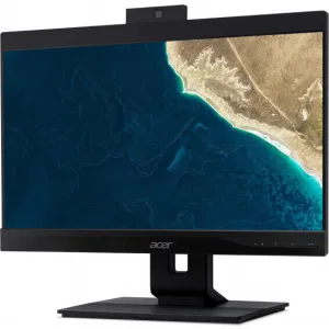 Моноблок Acer Veriton Z4660G (DQ.VS0ER.036) Моноблок Acer Veriton Z4660G (DQ.VS0ER.036)