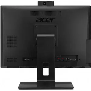 Моноблок Acer Veriton Z4660G (DQ.VS0ER.036) Моноблок Acer Veriton Z4660G (DQ.VS0ER.036)