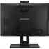 Моноблок Acer Veriton Z4660G (DQ.VS0ER.036) Моноблок Acer Veriton Z4660G (DQ.VS0ER.036)