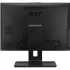 Моноблок Acer Veriton Z4660G (DQ.VS0ER.036) Моноблок Acer Veriton Z4660G (DQ.VS0ER.036)