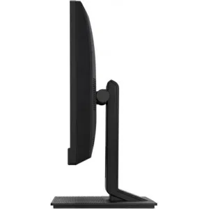 Моноблок Acer Veriton Z4660G (DQ.VS0ER.036) Моноблок Acer Veriton Z4660G (DQ.VS0ER.036)