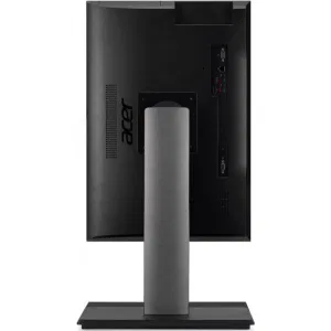 Моноблок Acer Veriton Z4660G (DQ.VS0ER.037) Моноблок Acer Veriton Z4660G (DQ.VS0ER.037)