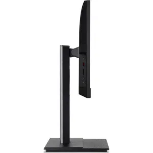 Моноблок Acer Veriton Z4660G (DQ.VS0ER.037) Моноблок Acer Veriton Z4660G (DQ.VS0ER.037)