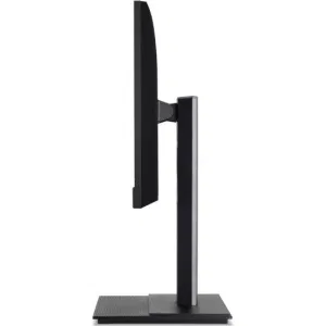 Моноблок Acer Veriton Z4660G (DQ.VS0ER.037) Моноблок Acer Veriton Z4660G (DQ.VS0ER.037)