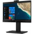 Моноблок Acer Veriton Z4660G (DQ.VS0ER.037) Моноблок Acer Veriton Z4660G (DQ.VS0ER.037)