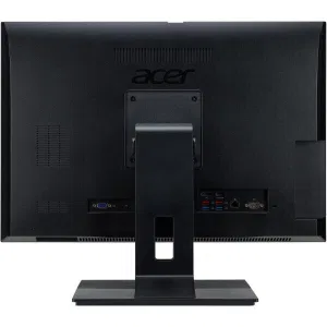 Моноблок Acer Veriton Z4660G (DQ.VS0ER.037) Моноблок Acer Veriton Z4660G (DQ.VS0ER.037)