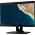 Моноблок Acer Veriton Z4660G (DQ.VS0ER.038) Моноблок Acer Veriton Z4660G (DQ.VS0ER.038)