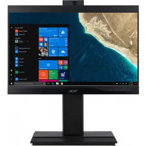 Моноблок Acer Veriton Z4660G (DQ.VS0ER.039) Моноблок Acer Veriton Z4660G (DQ.VS0ER.039)