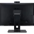 Моноблок Acer Veriton Z4870G (DQ.VTQER.006) Моноблок Acer Veriton Z4870G (DQ.VTQER.006)