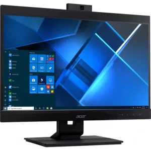 Моноблок Acer Veriton Z4870G (DQ.VTQER.01A) Моноблок Acer Veriton Z4870G (DQ.VTQER.01A)