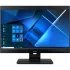 Моноблок Acer Veriton Z4870G (DQ.VTQER.01A) Моноблок Acer Veriton Z4870G (DQ.VTQER.01A)