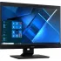 Моноблок Acer Veriton Z4870G (DQ.VTQER.01A) Моноблок Acer Veriton Z4870G (DQ.VTQER.01A)