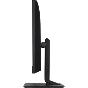 Моноблок Acer Veriton Z4870G (DQ.VTQER.01C) Моноблок Acer Veriton Z4870G (DQ.VTQER.01C)