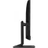 Моноблок Acer Veriton Z4870G (DQ.VTQER.01D) Моноблок Acer Veriton Z4870G (DQ.VTQER.01D)
