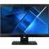 Моноблок Acer Veriton Z4870G (DQ.VTQER.01F) Моноблок Acer Veriton Z4870G (DQ.VTQER.01F)