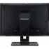 Моноблок Acer Veriton Z4870G (DQ.VTQER.01F) Моноблок Acer Veriton Z4870G (DQ.VTQER.01F)