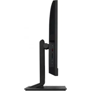 Моноблок Acer Veriton Z4870G (DQ.VTQER.01F) Моноблок Acer Veriton Z4870G (DQ.VTQER.01F)