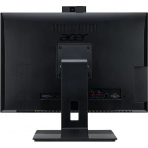 Моноблок Acer Veriton Z4870G (DQ.VTQER.01V) Моноблок Acer Veriton Z4870G (DQ.VTQER.01V)