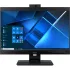 Моноблок Acer Veriton Z4870G (DQ.VTQER.01X) Моноблок Acer Veriton Z4870G (DQ.VTQER.01X)