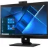 Моноблок Acer Veriton Z4870G (DQ.VTQER.01X) Моноблок Acer Veriton Z4870G (DQ.VTQER.01X)