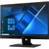 Моноблок Acer Veriton Z4870G (DQ.VTQER.01X) Моноблок Acer Veriton Z4870G (DQ.VTQER.01X)