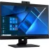 Моноблок Acer Veriton Z4870G (DQ.VTQER.020) Моноблок Acer Veriton Z4870G (DQ.VTQER.020)