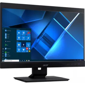 Моноблок Acer Veriton Z4870G (DQ.VTQER.022) Моноблок Acer Veriton Z4870G (DQ.VTQER.022)