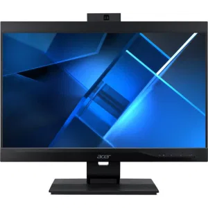 Моноблок Acer Veriton Z4870G (DQ.VTQER.024) Моноблок Acer Veriton Z4870G (DQ.VTQER.024)
