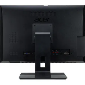 Моноблок Acer Veriton Z4870G (DQ.VTQER.024) Моноблок Acer Veriton Z4870G (DQ.VTQER.024)