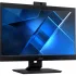 Моноблок Acer Veriton Z4870G (DQ.VTQER.047) Моноблок Acer Veriton Z4870G (DQ.VTQER.047)